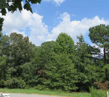 24 Verona Circle Lot 12