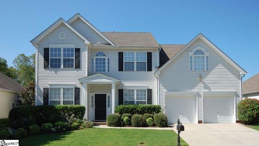 5 Surrywood Drive