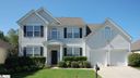 5 Surrywood Drive sold home in Greenville, SC