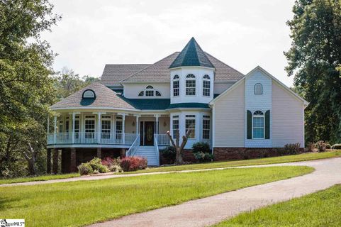 Previously sold for $350,000