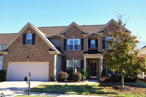 200 Birch Hill Way