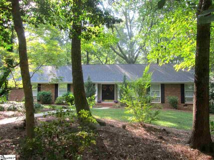 107 Doyle Drive