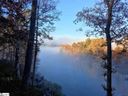 110 Raincrow Trail sold home in Sunset, SC