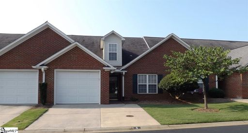5 Dove Haven Drive sold home in Coopers Lake, Simpsonville, SC