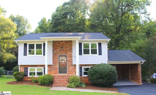 219 River Forest Drive