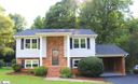 219 River Forest Drive sold home in Boiling Springs, SC