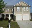 507 Etowah Drive sold home in Roebuck, SC