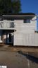 84 Topsail Court sold home in Greenville, SC