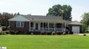 9 Cole Road sold home in Greenville, SC