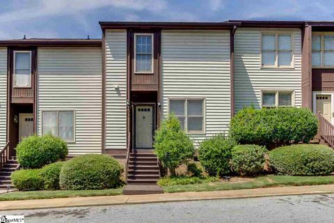 3210 Bethel Road Unit 39
