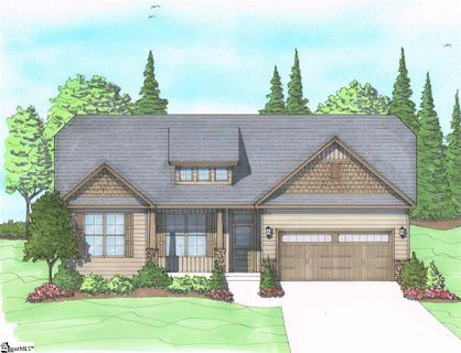 66 Rising Meadow Lane Lot 36