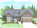 66 Rising Meadow Lane Lot 36 sold home in Taylors, SC