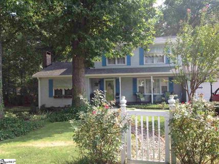 107 Windsor Street