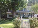 107 Windsor Street sold home in Simpsonville, SC