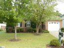 510 Rose Trellis Court sold home in Moore, SC