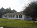 1 Georgetown Circle sold home in Taylors, SC