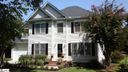 4 European Plum Court sold home in Simpsonville, SC