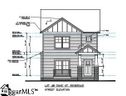 15 David Street sold home in Greenville, SC