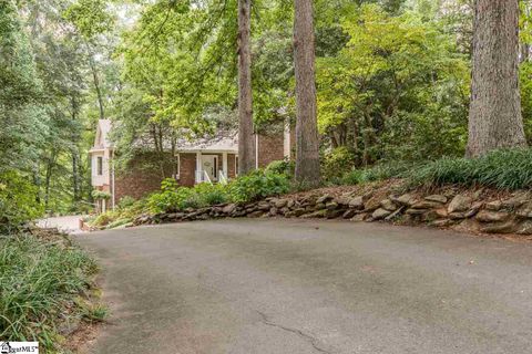 113 Cumberland Drive