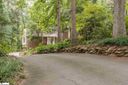 113 Cumberland Drive sold home in Moore, SC