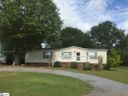 105 Cedar Ridge Drive sold home in Liberty, SC