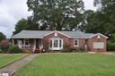 106 Courtney Circle sold home in Greenville, SC