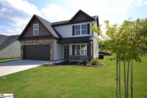 1002 Whirlaway Circle