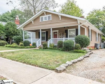 Previously sold for $194,500