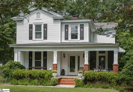 105 S Pliney Circle