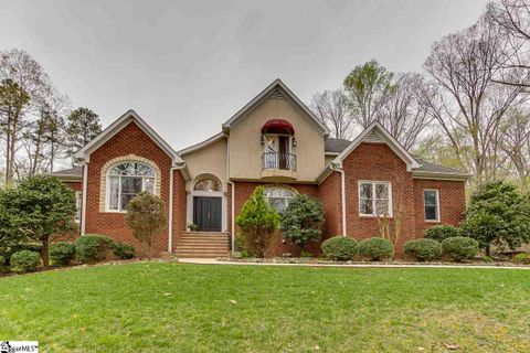 309 Farmwood Drive