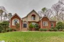 309 Farmwood Drive sold home in Fountain Inn, SC