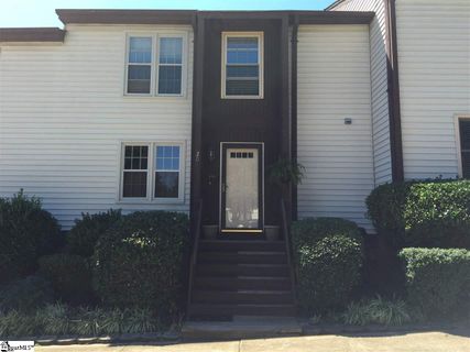 3210 Bethel Road unit 20