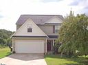 317 N D Street sold home in Easley, SC