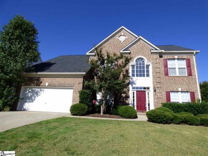 6 Silverthorn Court