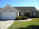 48 Cantera Circle sold home in Greenville, SC
