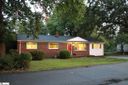 109 Oaklane Drive sold home in Easley, SC