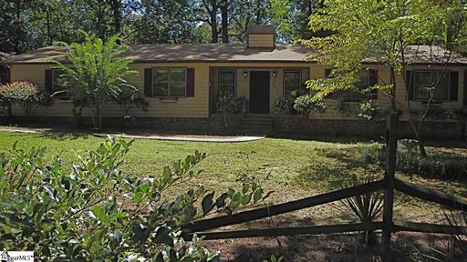 220 Baldwin Circle