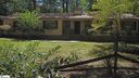 220 Baldwin Circle sold home in Mauldin, SC