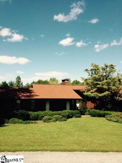 11 Darien Way