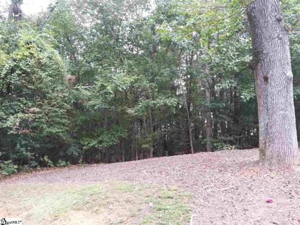 101 Clearstone Drive sold home in Ashley Woods, Easley, SC