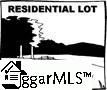 100 Clearstone Drive sold home in Ashley Woods, Easley, SC