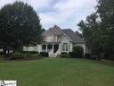 9 Blue Water Trail sold home in Taylors, SC