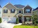 109 River Valley Lane sold home in Greenville, SC