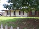 304 Boling Road sold home in Taylors, SC