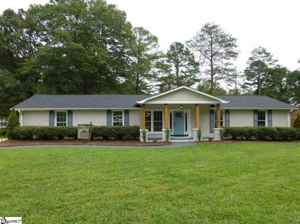 8 Stradley Terrace sold home in Cedar Vale, Greenville, SC