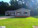 102 Saxon Drive sold home in Piedmont, SC
