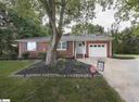 202 Farrar Lane sold home in Greer, SC