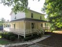 145 Grandview Drive sold home in Easley, SC