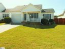 110 Waterford Way sold home in Easley, SC