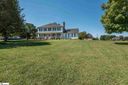 3 Silver Ridge Court sold home in Greer, SC